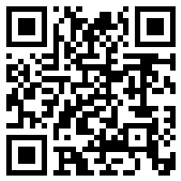 QR Code for Xswpo8jkYFpzCR7UGHqwi76Wi9g766ZCaJ