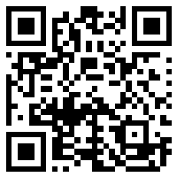 QR Code for XswpphB4vX8n8C4f6rt5b7Q52EZEa4DAr2