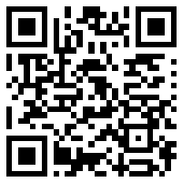 QR Code for Xswq4nRhda68bfefukYDA9PmyXoivRKkoS