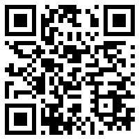 QR Code for Xswq8o7NKFi6oXE4TWnsBzQUcDeUGne3a5