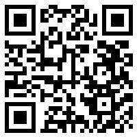 QR Code for XswqB5Cy9FAAWtABHriYBdp6KP3izgPib6