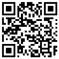 QR Code for XswqYVdARF6xu7pcZKk4cNpcG3FmK4c7oM