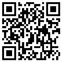 QR Code for XswqjfqP7mLZs6fASSu3kwTxGtK4ADe2oM