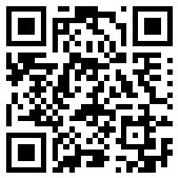 QR Code for Xsws1pdSTtht7BDXLDcZyXRVgprowMNaAa