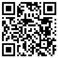 QR Code for XswsVToDn3UmjB7ZyemXkNJe4v6XaGvxh3