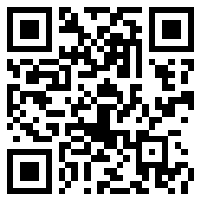 QR Code for XswsZtZd5fuJRHMu4XszYyiGLBMAkPnNmv