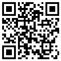 QR Code for XswsjvcYBrALamyWpjXTMUVWCKfr5je5Py