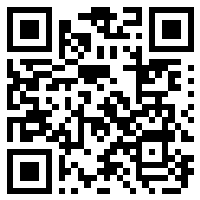 QR Code for XswspVRf2d7kbf6cJS9UvGdmEZJifBQhtn
