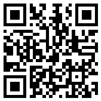 QR Code for XswsqhC8W5w392eNvBr7de5t9VzemNui3F