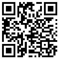QR Code for Xswt3Z3e4vfHN2YFvSpkbtePbf3dscNQQN