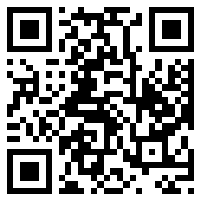 QR Code for XswtAhqAEMHWE3FsHcL3raaMEjTKmAX6uz