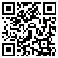 QR Code for XswtTY5Tq8x4xsvzzdDFDCi2rdgJUfUrij