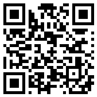 QR Code for XswtpbJKv5dZSzArKBcdJ6pv3ES2qK5Bdu