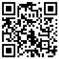 QR Code for Xswu2BHN2HDo7ZePRtiSLX7HGEV8jTKUT9