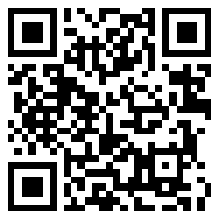 QR Code for Xswu63kMpbz2SWdVExAQ9tua1fTg2qfCS8