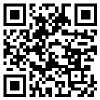 QR Code for XswuZHcPHSESkFJTdWk1ecg6ByeLYGZXFH