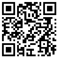 QR Code for XswukdFhSXSDGgzFNL6vbKNJ6a7GUpK7ak