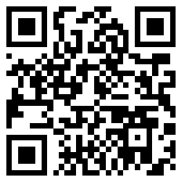 QR Code for XswuzgZ2rVdNENaAK2bVoxt2jFJNPaTGAt