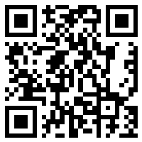 QR Code for XswvNBPDXJfc747D24YZHqiPciMWEXkJbJ