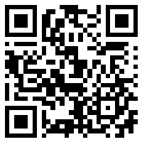 QR Code for Xswva7kKR3CvaCgc2W4923VGExw8bouGMP