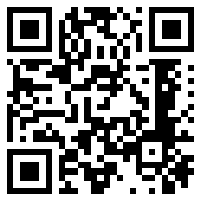 QR Code for XswvuMvnP5UuDPFgB3YhANYFnuHbWHSAhw