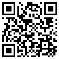 QR Code for Xsww2QG6cGjEPodYWf8SKRRm4fULFreFRf