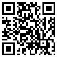 QR Code for XswxXqBcKrRfjKfWMFsURPoLi55QSCFTGx
