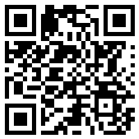 QR Code for XswyBG9fvFMSJGjCRFSuYXfNxa93aSUpFe