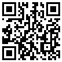 QR Code for XswyPhqaC1Q3di1h5vdCi6WSZAEwMC9qAw