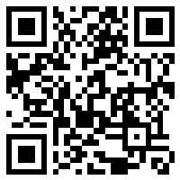 QR Code for XswzdByzFD3KHTChzaCE7pMg4JptNznEDR
