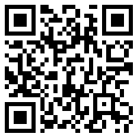 QR Code for Xswzzi4T66kTWNNMXNRjWysMFjvs1CCM2A