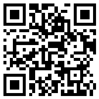 QR Code for Xsx14BKGyHTkMkDcdU2PyAsww7CMxdttEu