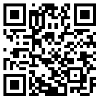 QR Code for Xsx28wiQ3JB2M3AaU3npnkpaBwbfm59Bv8