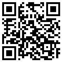 QR Code for Xsx2YdzDFVyLfLJZ2Xx2nCsV9Njki6d45p