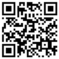 QR Code for Xsx4y95xCw7JLRTTC53bXK2ucWAH6Fromw