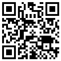 QR Code for Xsx5KCPxb5ocP2jNegbrs6tHAuXzvuF2F9