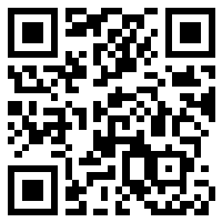 QR Code for Xsx5UG7kHtFBVTvo76dUnsud3z3r589aU6