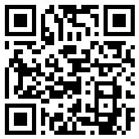 QR Code for Xsx5fARPgPKbCbdjNEHp8VkYR3DPKpemYR