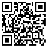 QR Code for Xsx6k7zTFPkYouFGkGDGzFTbeSy5Qnkbsm