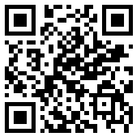 QR Code for Xsx81vykp5NYbb6dbYefutf8HTXKUMH3V7