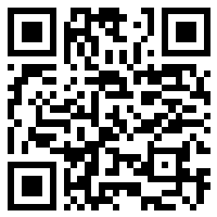 QR Code for Xsx8c2TpnJSdc61rpdxyp5tPavGNKBHBp7