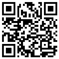 QR Code for Xsx9LWDs3c4JR9fjbCaP7Subs2cm55go2L
