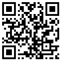 QR Code for Xsx9sF5SqZqtrRCTdDwhMzB2j6Ap3TCBAM