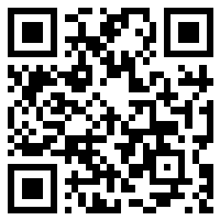 QR Code for XsxAC4NtyD5tCynZQiFPp8krcPRkEYaea3
