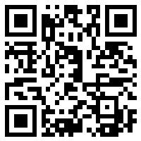 QR Code for XsxAc6BVEJZMrFdbbkttkoaCPUNY4Mab5u
