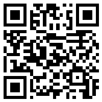QR Code for XsxBKRfUpn6wfprDYPkFgnEuSy9aGE3Kts