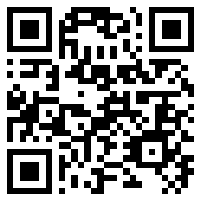 QR Code for XsxBLnKbb7TkRaFU4y9CrE61JB6DdK2FQd