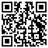 QR Code for XsxCLTMAjeEtx4LPE5zEHiAurtG4z64Sm7