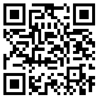 QR Code for XsxCcxAdP2mZfwuLnAMyne3WxZHSGnR39c