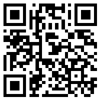 QR Code for XsxCpgA682xiAshskZKsHTBXToBrs3oHmC